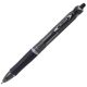 Penna a sfera pilot acroball punta 1,0 mm nero
