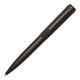 Penna ballpoint prestige gun black festina 