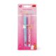 Set di 2 penne gel beary in love - teddy bear legami