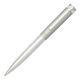 Penna ballpoint prestige chrome all chrome festina