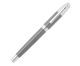 Penna fountain classicals chrome grey festina