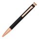 Penna ballpoint mademoiselle black festina