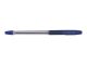 Penna a sfera pilot bps-gp punta fine 0,7 mm blu