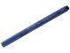Pennarello pilot drawing pen 05 colore nero