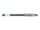 Penna roller pilot ad inchiostro gel g-tec-c4 punta extra fine 0,4 mm blu