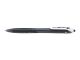 Penna a sfera pilot rexgrip extra broad punta 1,6 mm nero