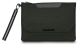 Pochette clison pouch verde militare invicta