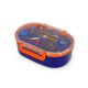Porta merenda legami snack & go - design space