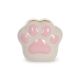 Portapenne in ceramica KITTY desk friends legami 