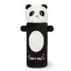 Astuccio super soft panda legami