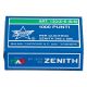 punti-metallici-zenith-130z6-64-48-zincati-lungo-confezione-1000-punti