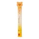 Righello da 15 cm legami bear sweet bear 