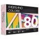 carta-colorata-a4-80g-rosa-copytinta-500-fogli-melicart