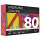 carta-colorata-a4-80g-rosso-copytinta-500-fogli-melicart