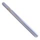 ALT Tag: rotolo-salvalibro-coverlux-riplast-5-metri-trasparente-neutro