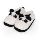Pantofole cosy slippers panda taglia 39-41 legami