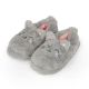 Pantofole cosy slippers kitty taglia 35-38 legami