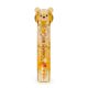 Correttore e colla a nastro 2 in 1 sweet bear 