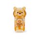 Correttore a nastro legami - sweet bear
