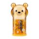 Temperino con contenitore legami bear sweet bear 