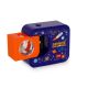 Temperamatite elettrico legami – top of the tip daisy