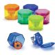 temperamatite-universale-giotto-3-fori-con-serbatoio-ean-8000825231001