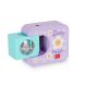 Temperamatite elettrico legami – top of the tip daisy
