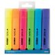 Tag Alt immagine:
set-6-evidenziatori-tratto-video-colori-fluorescenti-assortiti-astuccio-cancelleria