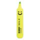 Evidenziatore tratto video emotion lime