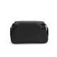 Trousse Kalim Black - campo marzio 