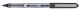 Penna uniball eye 0,5 roller nero ub150n
