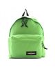 Zaino eastpak padded pak'r francy frog