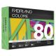 carta-colorata-a4-80g-verde-copytinta-500-fogli-melicart