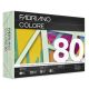 carta-colorata-a4-80g-verde-chiaro-copytinta-500-fogli-melicart