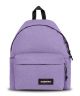Zaino eastpak padded pak'r sparkly dahlia