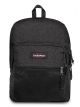 Zaino eastpak pinnacle spark black 