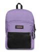 Zaino eastpak pinnacle sparkly dahlia