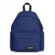 Zaino eastpak padded pak'r night sky con porta borraccia 