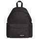 Zaino eastpak day pak'r 24l spark black