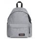 Zaino eastpak day pak'r sunday grey 