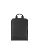 Borsa per dispositivi verticale moleskine collezione classic nero