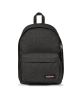 Zaino eastpak out of office spark black 