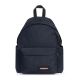 Zaino porta pc eastpak day pak'r ultra marine
