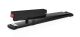 Cucitrice da tavolo zenith 506
