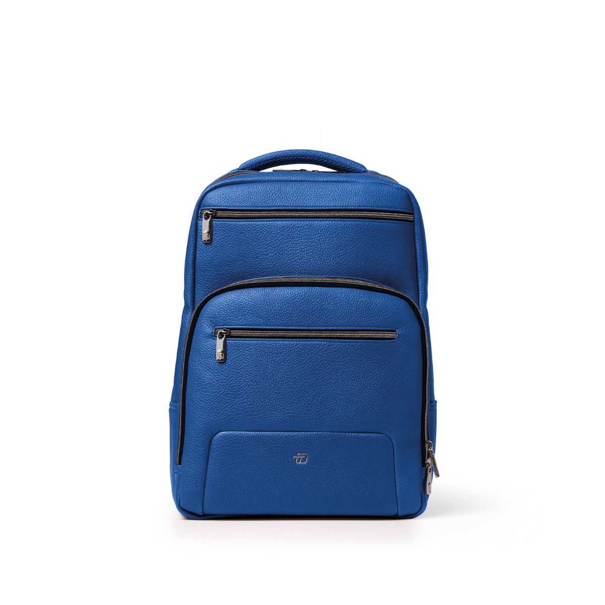 Copertura Antipioggia Per Zaino 35L – Impermeabile – Colore Blu Scuro – Nuovo