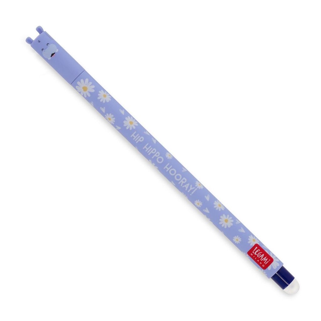 Kaweco Sport Piston Filler Blu Navy - Penna Stilografica a Stantuffo - Set con Inchiostro