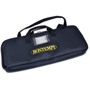 Borsa trasporto tastiera bontempi 65-2000 