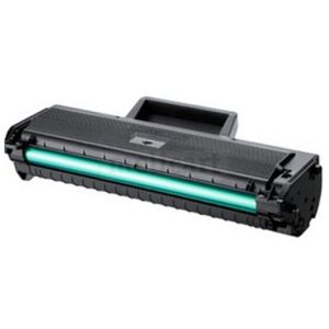 Toner samsung D1042S compatibile nero 1,5k