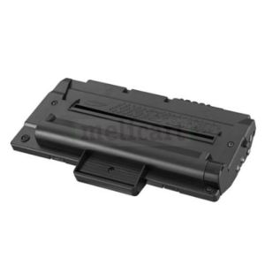 Toner samsung d1092 compatibile per scx 4300 nero 2k