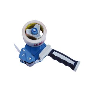 Tendinastro chiudipacco per nastro 50 mm x 66 mt.